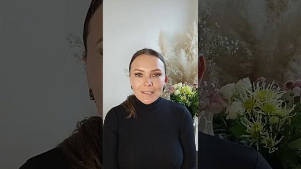 Лучшие нитки для фриволите #frivolite #tattinglace #tatting #фриволите