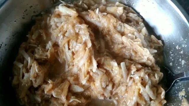 Магия и Фокусы