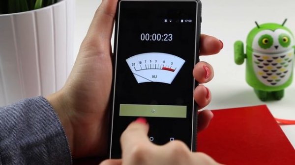 Обзор Marshall London