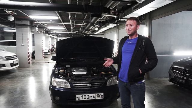 Отзыв смотреть онлайн