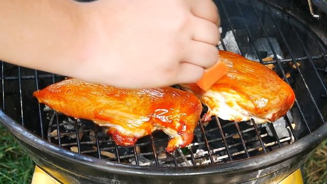 САМЫЙ СЛОЖНЫЙ СЭНДВИЧ VS САМЫЙ ПРОСТОЙ _ ЕСТЬ ЛИ СМЫСЛ ЗАПАРИВАТЬСЯ_ (720p).