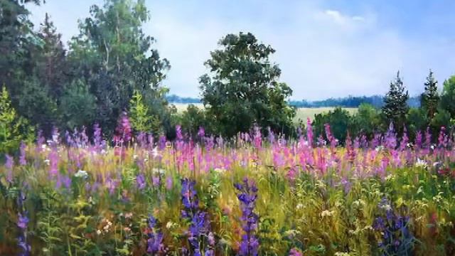 Куда же вы спешите؟ смотреть онлайн