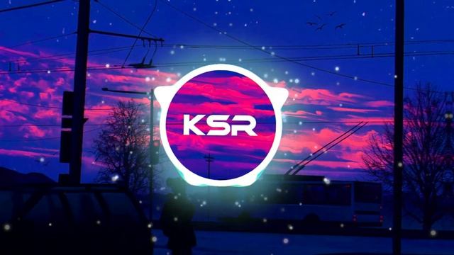 nej - paro || tiktok version (sped up) смотреть онлайн