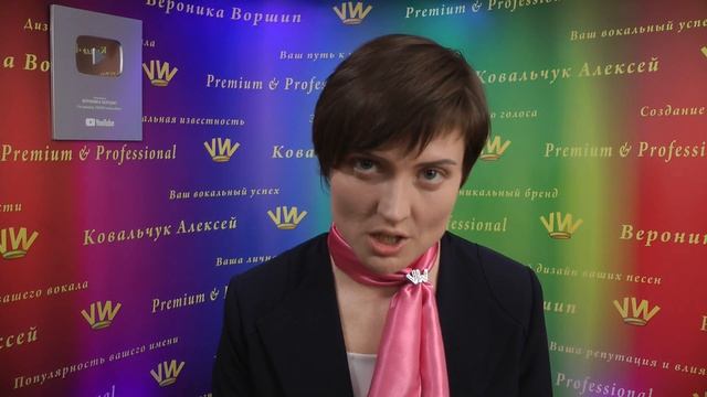 5 СПОСОБОВ ПЕТЬ КРАСИВО, НЕ ИМЕЯ ШИРОКОГО ДИАПАЗОНА ГОЛОСА! смотреть онлайн
