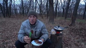 Ермолино котлеты. Ермолино полуфабрикаты