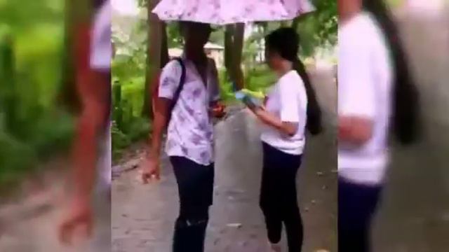 Aji kali lora soyaleir kando.....🙏 смотреть онлайн