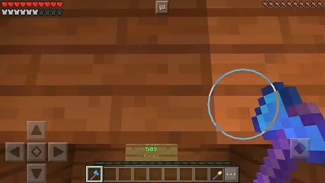 MINECRAFT VS BLOCK STRIKE－МАЙНКАРФТ ПРОТИВ БЛОК СТРАЙК смотреть онлайн