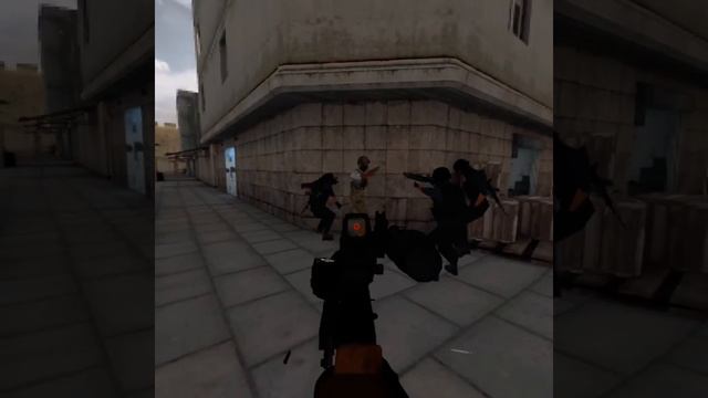 firing squad смотреть онлайн