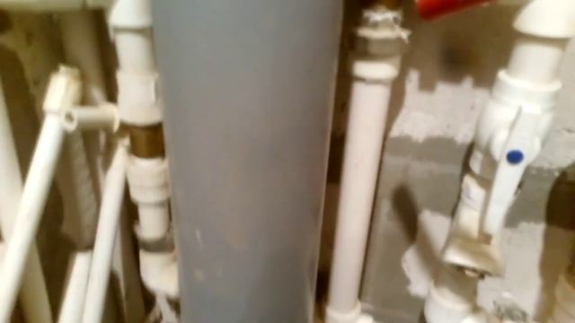 Недорогой Смесительный узел на теплый пол своими руками смотреть онлайн