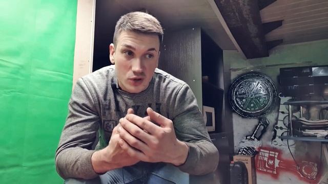 Какая Реклама Самая Эффективная? Пробую Рекламу в Лифтах смотреть онлайн
