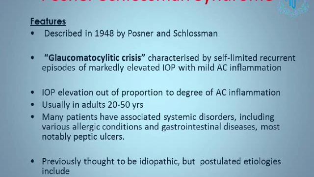 Dr Ulka Srivastava смотреть онлайн