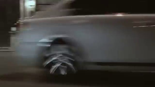 Реклама Lexus GS смотреть онлайн