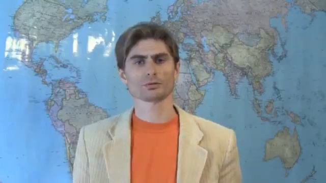Как владельцу бизнеса отойти от оперативного управления смотреть онлайн
