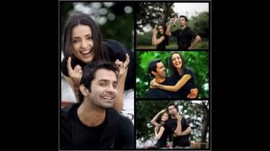 Как назвать эту любовь