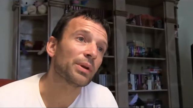Золотые слова!!! смотреть онлайн