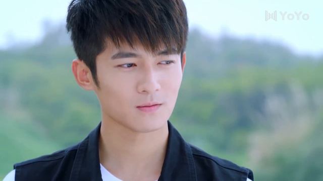 纨绔总裁恢复记忆，怀疑灰姑娘是他的前女友，主动求证💖Remember Me 青春向前冲💋Chinese Drama смотреть онлайн