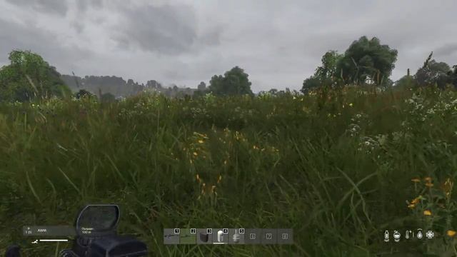 Огуречное варенье будете? Dayz смотреть онлайн