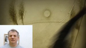 Поздравление с 8 марта