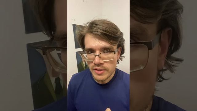 Нельзя не делать?! Что это значит? #мотивация #отношения смотреть онлайн