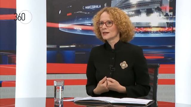 СДСМ го враќа во игра одложувањето на изборите смотреть онлайн