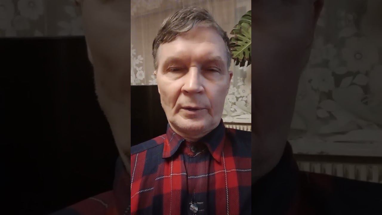 Притча о пчеле и мухе!!! смотреть онлайн