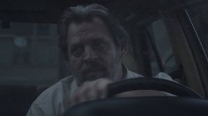 Тайное число (The Secret Number) 2012 Русская озвучка (Александр Райдер)