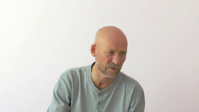 07. О целительстве и Высшей Воле смотреть онлайн