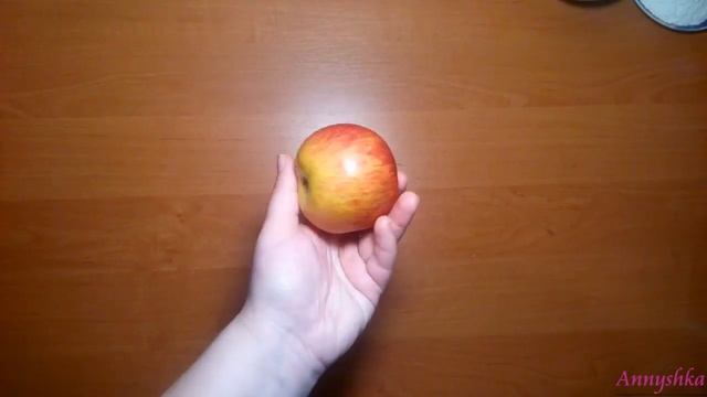 Как прожить целый день на 50 рублей (20 гривен). Экономное меню смотреть онлайн