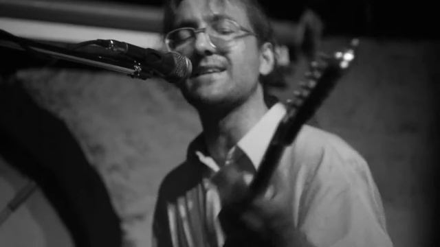 Libertango - Не то время не в том месте смотреть онлайн