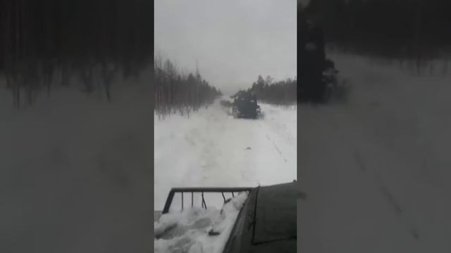 Без запаха дыма смотреть онлайн