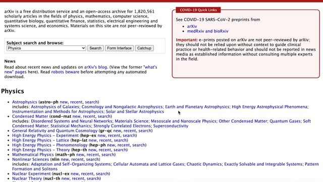 Top 3 Quantum Computing Project Ideas to Learn Quantum Programming смотреть онлайн