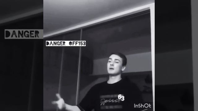 ??❌ВАЙНЫ|ЦИТАТЫ ИЗ ИНСТАГРАМА❌?? смотреть онлайн