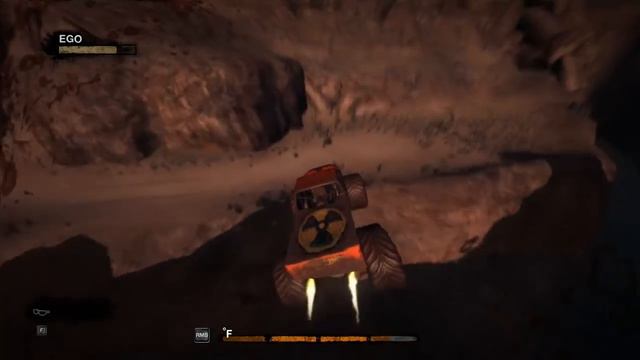 WTF Is... - Duke Nukem Forever ? : 5 hours in, detailed thoughts смотреть онлайн