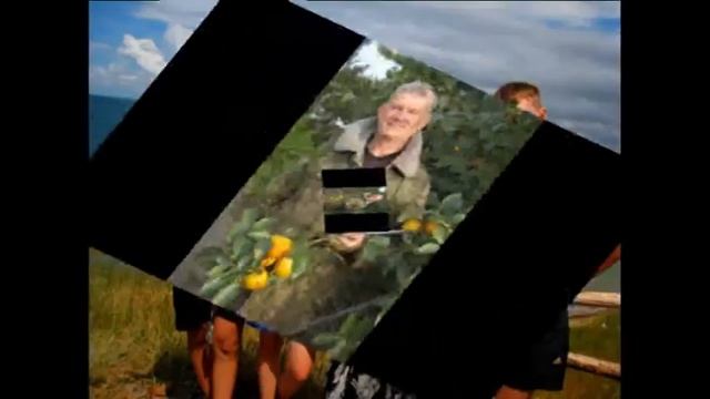 сентиментальность возрастная смотреть онлайн
