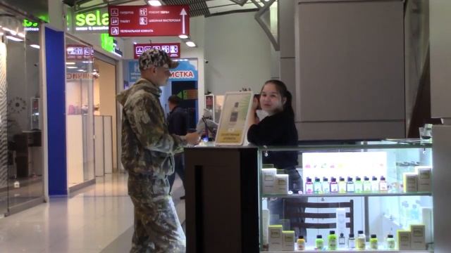 ЗНАКОМСТВО ОТ РЫБАКА | РЫБАЛКА НА ДЕВУШЕК | ПИКАП ПРАНК ОТ РЫБАКА|КАК ПОЗНАКОМИТЬСЯ С ПЛОХОЙ ВНЕШКО смотреть онлайн