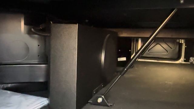 2025 Peterbilt 589 Walk Around And Detailed Inspection.