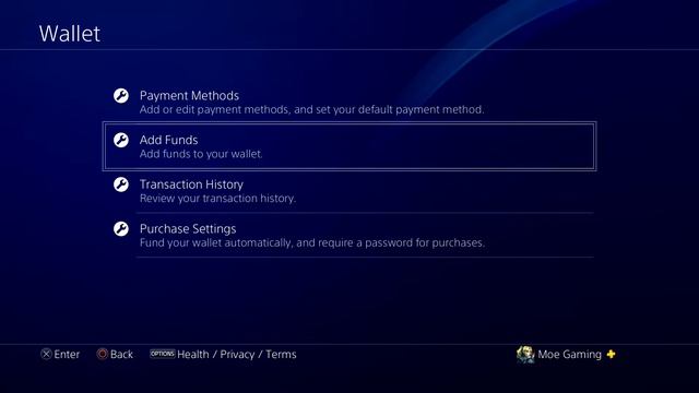 How To Fix PS4 Error E-8210604A - 2024 смотреть онлайн