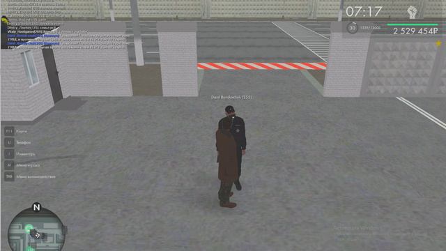 Rutube_account_21013948