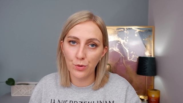 TEST NOWOŚCI BOURJOIS HEALTHY MIX SERUM? A MOGŁO BYĆ TAK PIĘKNIE...? смотреть онлайн