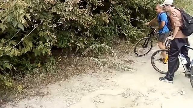 На больнічку смотреть онлайн