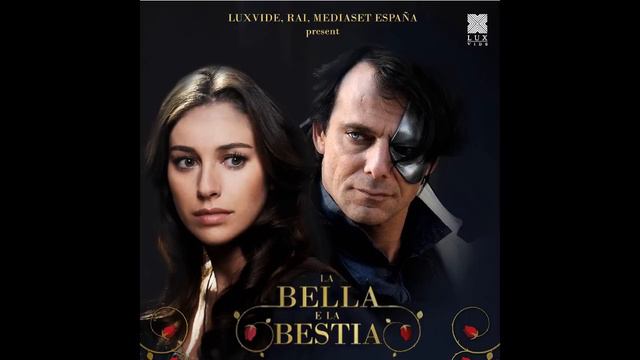 Andrea Guerra - La Bella e La Bestia (Main Theme) смотреть онлайн
