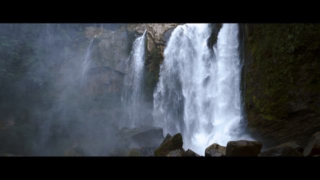 МОМЕНТЫ смотреть онлайн