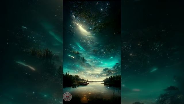 DP picture for WhatsApp/cute wallpaper photo/lovely DP pic/beautiful wallpaper for WhatsApp profile смотреть онлайн