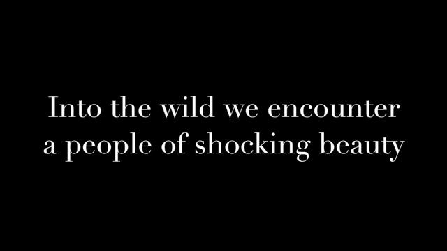 NSLF FBI PNG 18' смотреть онлайн