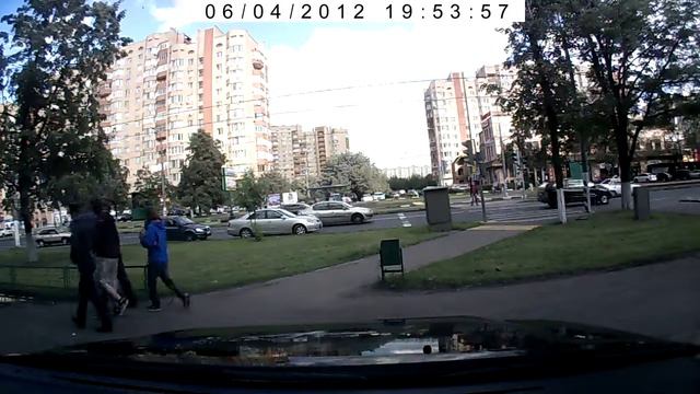 Полиция в работе смотреть онлайн