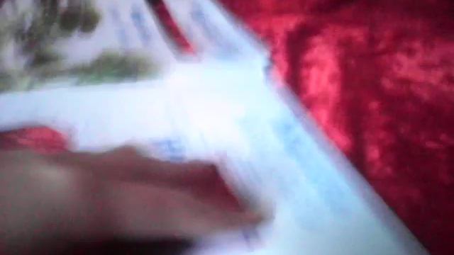 Как сделать ноутбук и телефон для кукол смотреть онлайн