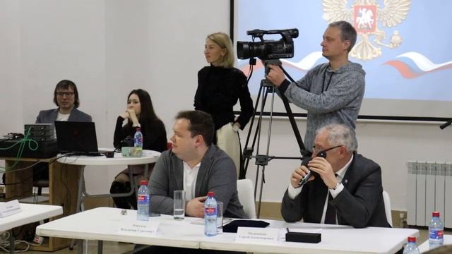 Улицу Сакко и Ванцетти стирают с Саратовской земли. смотреть онлайн