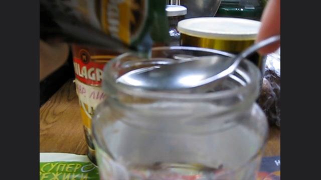 Рецепты для гурманов и ценителей вкуса 