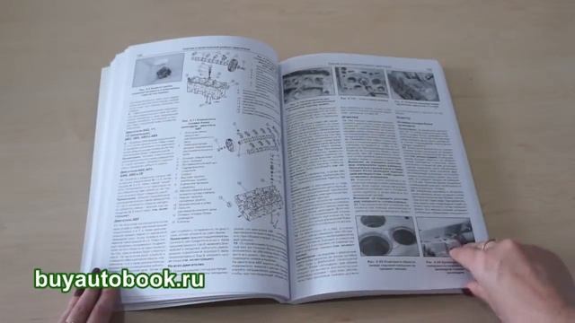 Руководство по ремонту Volkswagen Golf 3 / Vento смотреть онлайн