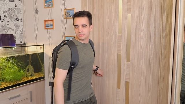 КОРОЧЕ ГОВОРЯ, 100 ДНЕЙ – СБОРНИК OneTwo смотреть онлайн